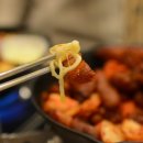 천도순대 이미지