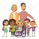 재활나라 이미지