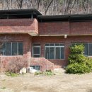 의흥벽돌 네이버블로그
