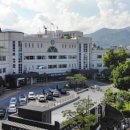 호명호수(제1주차장) 이미지