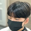 다사랑미용실 - 달서구 | 다사랑미용실