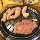 해성포장 이미지