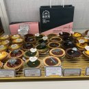 심플베이커리 이미지