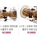 아트앤노이즈 네이버블로그