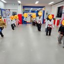 베스트 성빈 태권도 이미지