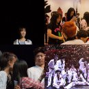 타이거즈태권도 이미지