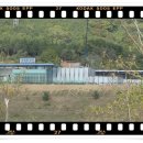 창원 중앙역 이미지