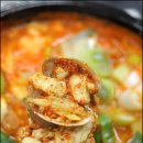 솔밭식당 이미지