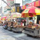 국제시장 이미지