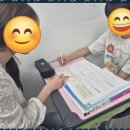 청어람수학학원 | 서신동수학학원 청어람수학전문학원 솔직한 수업 후기