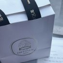 재홍목장 이미지