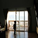 몽마레빌라 이미지