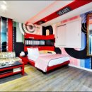 모텔윈저 이미지