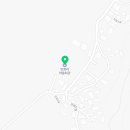 안화리마을회관 이미지