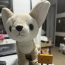 와와열쇠