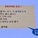 가시커뮤니케이션