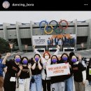 단story