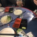 사당광안리 이미지