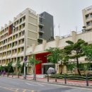 관심1길-6 이미지