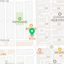 투다리미장점 이미지