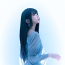 (주)블루디 이미지