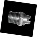 대원세차 이미지