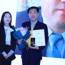 (주)삼화여행사