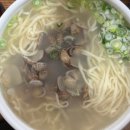 순양호영덕대게직판장