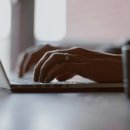 새벽 행정사 사무소 이미지