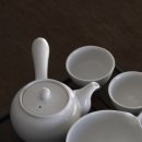 스테이 선명 이미지