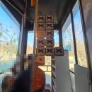 건강한밥상 | 경기 광주 남한산성밥집 건강한밥상 후기