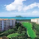 호텔라온제주 이미지