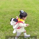 (주)피노핀 | 베베드피노 신상 스누피 가방 귀마개 가디건 베이비 사이즈