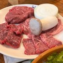 평창한우다래 | [★팩폭마케터 내돈내산] 평창한우다래 후기 | 평창 가면 무조건 가야 할 한우 맛집, 예약하면 육회...