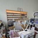 용아로 | 광주 광산구 네일샵 추천｜누크네일에서 프라이빗한 1:1 네일 관리 후기