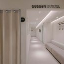 대미안 - 영천시 | 대미안
