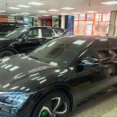 세차나라 이미지