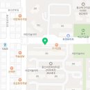 응응스크르대구용산
