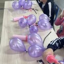 갈담초등학교 이미지