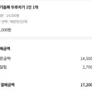 고기듬뿍국물두루치기본오점