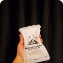 효자의장바구니 이미지