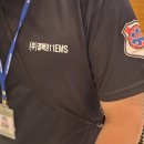 (주)대구응급환자이송센터 이미지