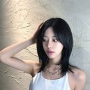지연미용실 - 북구 | 지연미용실