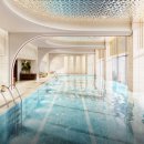 센텀7로 이미지