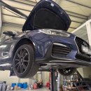 GND팩토리 이미지