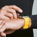 (주)실버솔 네이버블로그