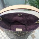 올인 크리닝 이미지