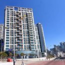 오션골드 공인중개사사무소 이미지