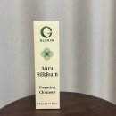 주식회사 대만족 | 촉촉한세안 주식회사글로킨 비건폼클렌징 저자극클렌징폼 무스폼 사용후기