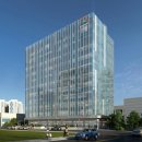 ㈜두손건설 이미지